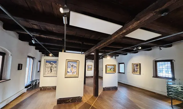 Foto: Nikolaus Kogler