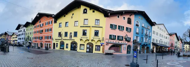 Foto: Nikolaus Kogler