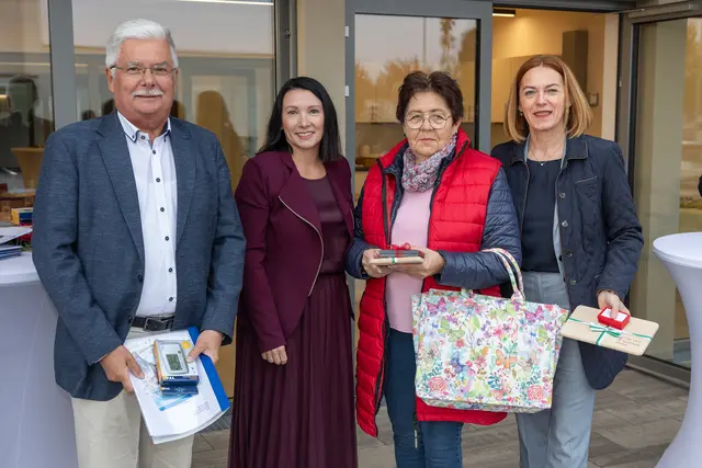 Foto: Photoworkers - Peter Riedler