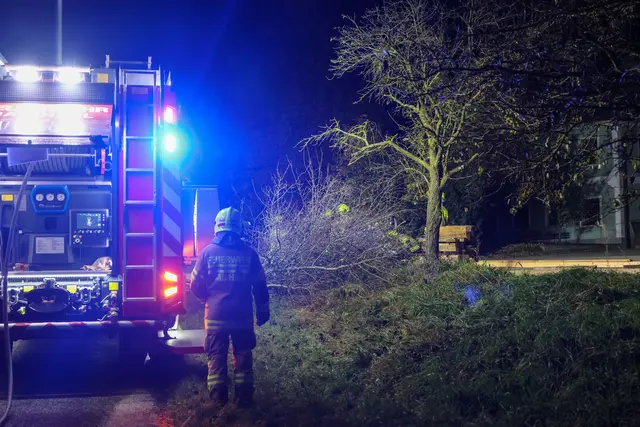 Foto: laumat.at/Matthias Lauber