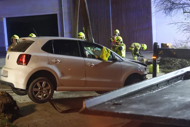 Foto: laumat.at/Matthias Lauber