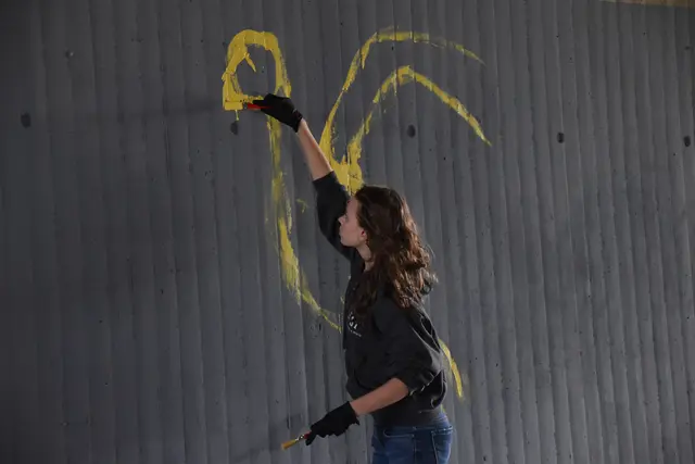 Foto: Michael Strini