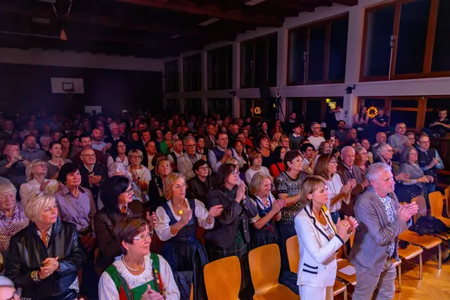 Foto: Günter Jagoutz
