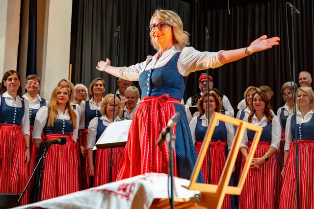 Foto: Günter Jagoutz