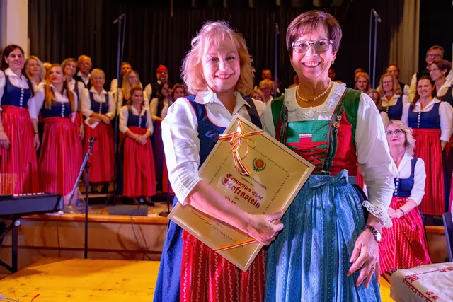 Foto: Günter Jagoutz
