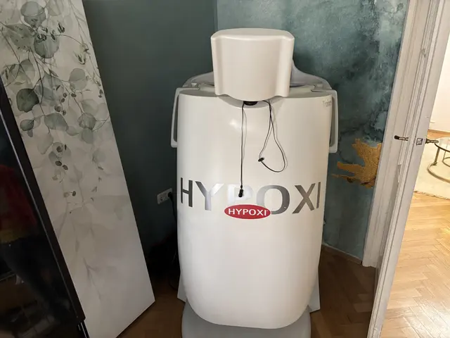 Foto: MeinBezirk/ Evelyn Wanz