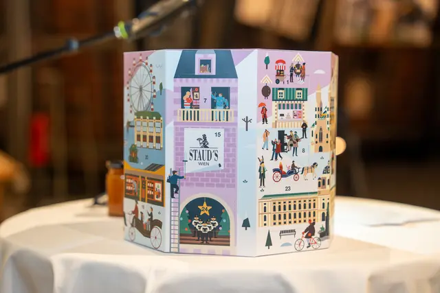 Foto: Valentina Marinelić/MeinBezirk