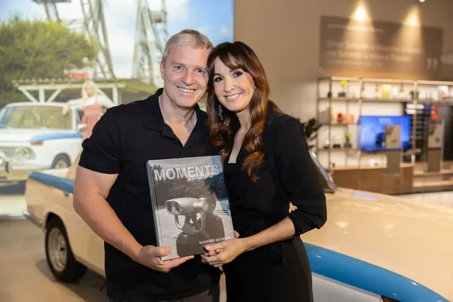 Foto: René Brunhölzl/MeinBezirk