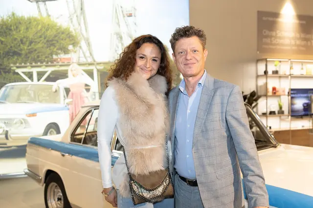 Foto: René Brunhölzl/MeinBezirk