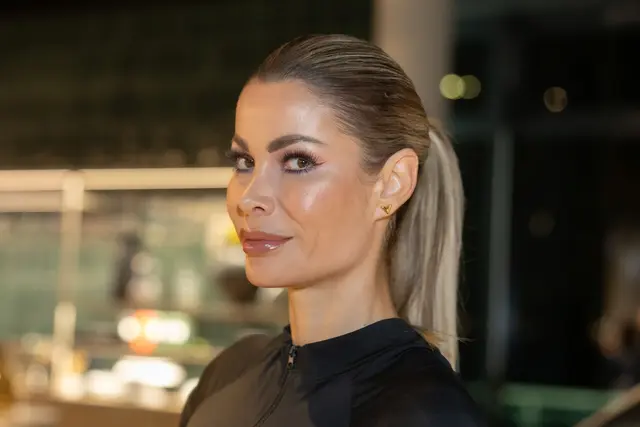 Foto: René Brunhölzl/MeinBezirk