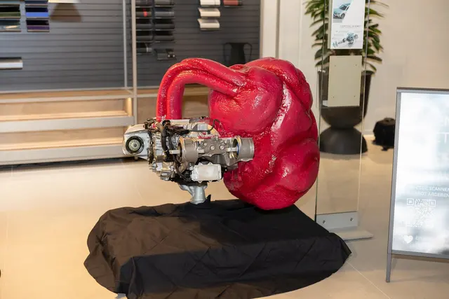 Foto: René Brunhölzl/MeinBezirk