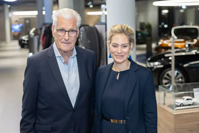 Foto: René Brunhölzl/MeinBezirk