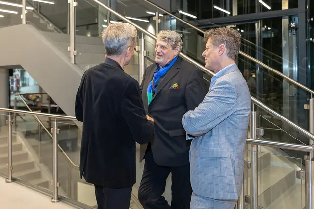 Foto: René Brunhölzl/MeinBezirk