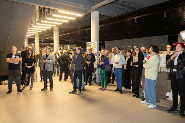 Foto: René Brunhölzl/MeinBezirk