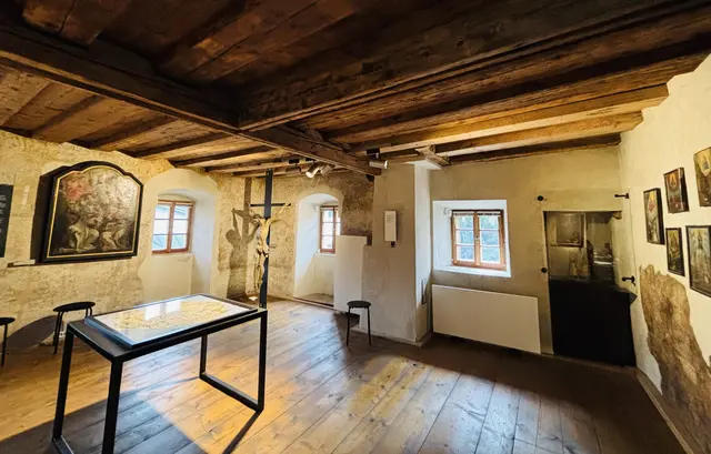 Foto: Nikolaus Kogler