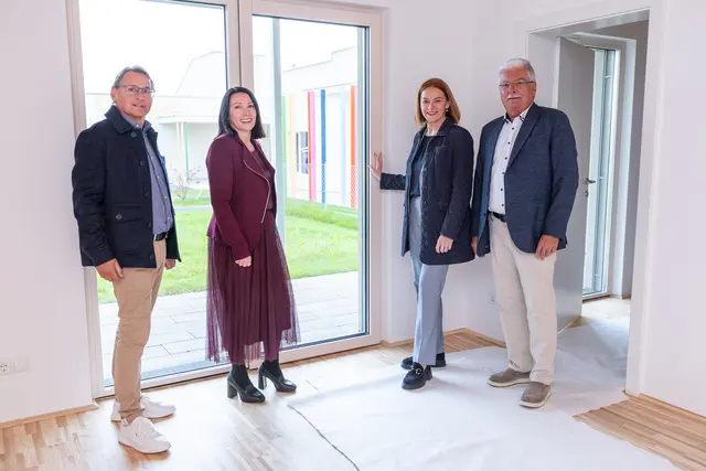 Foto: Photoworkers - Peter Riedler