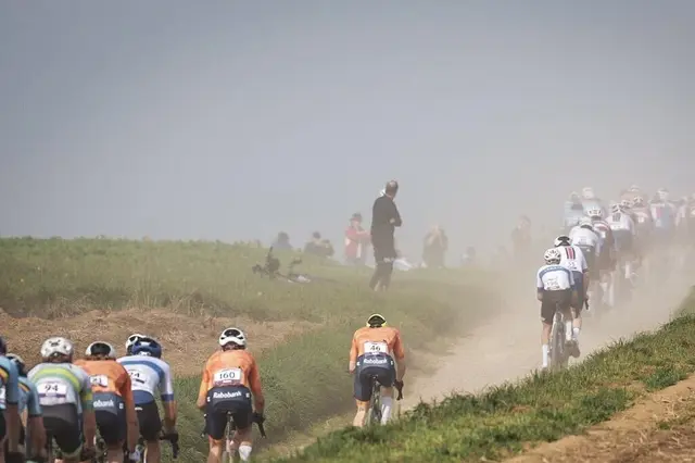 Ein intensives Wochenende voller Erinnerungen, Emotionen und sportlicher Erfahrungen. | Foto: 2RC FORMAT Radshop Kalteis