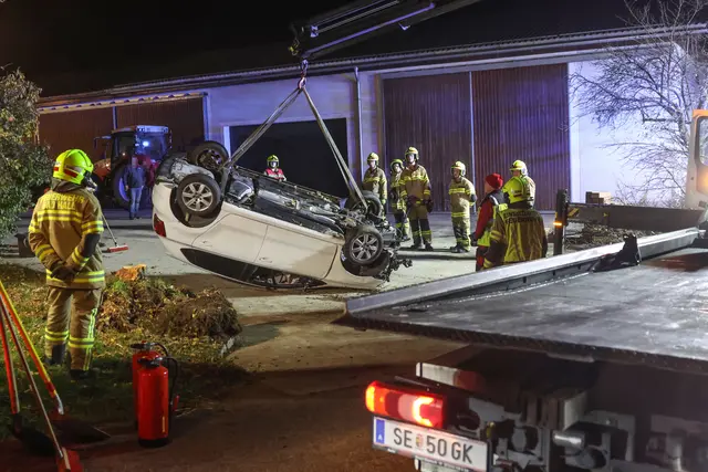 Foto: laumat.at/Matthias Lauber