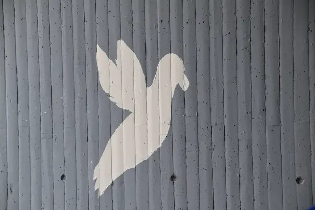 Foto: Michael Strini