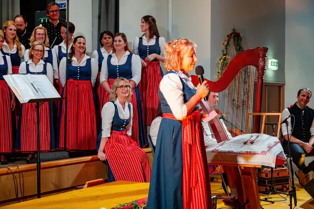 Foto: Günter Jagoutz