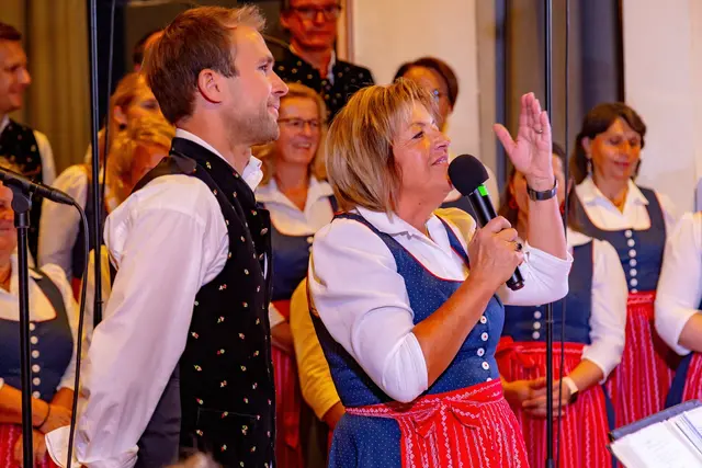 Foto: Günter Jagoutz