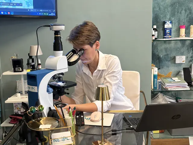 Foto: MeinBezirk/ Evelyn Wanz