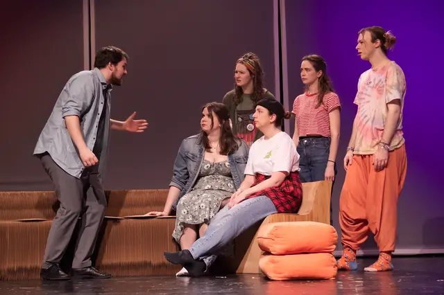 Foto: robbiteichmeister