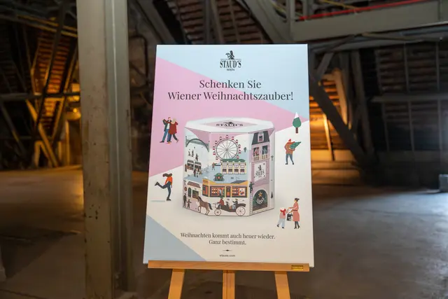 Foto: Valentina Marinelić/MeinBezirk