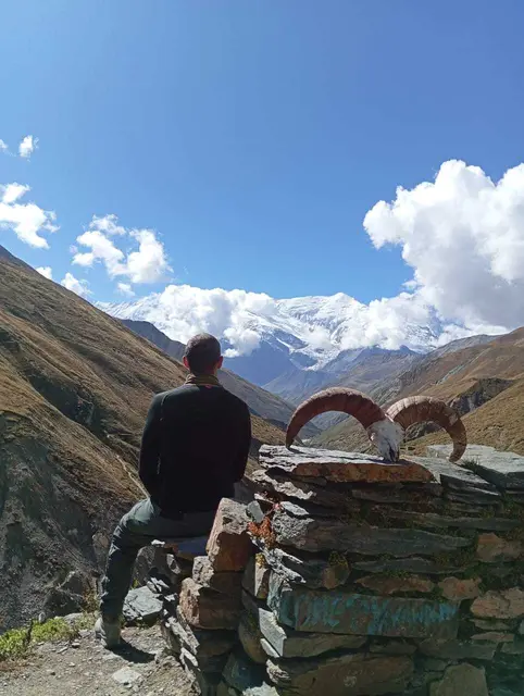 Foto: Stefan Liebhart