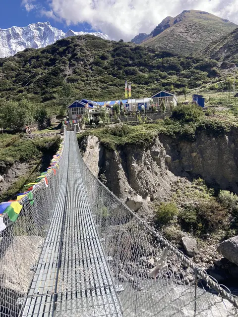 Foto: Stefan Liebhart