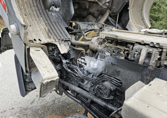 Foto: ZOOM.TIROL/FF Volders