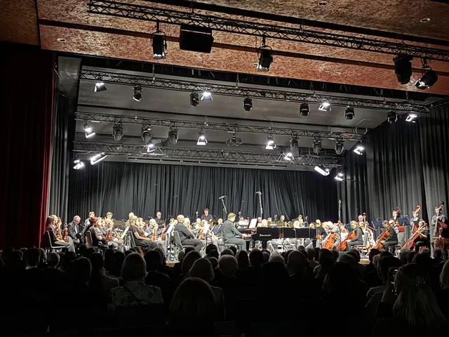 Foto: MeinBezirk/Laura Jung