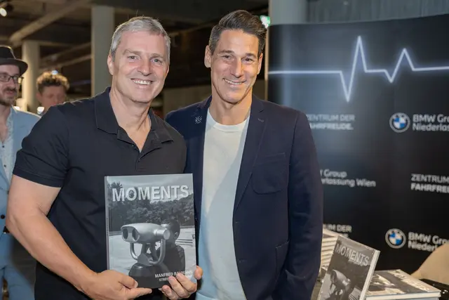 Foto: René Brunhölzl/MeinBezirk