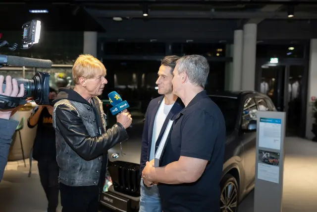 Foto: René Brunhölzl/MeinBezirk