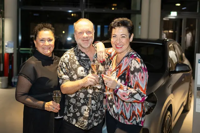 Foto: René Brunhölzl/MeinBezirk