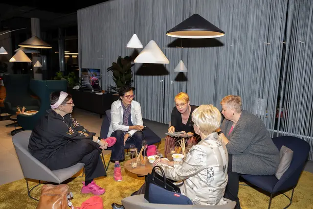 Foto: René Brunhölzl/MeinBezirk