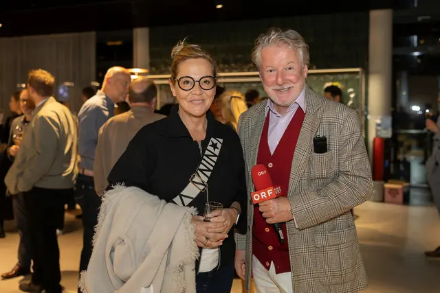 Foto: René Brunhölzl/MeinBezirk