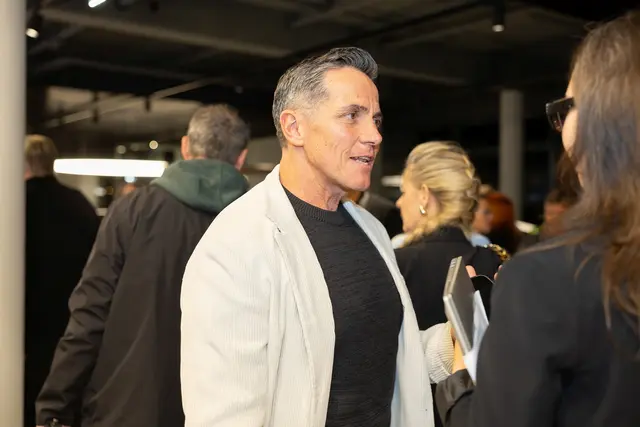 Foto: René Brunhölzl/MeinBezirk