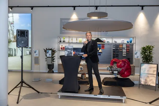 Foto: René Brunhölzl/MeinBezirk