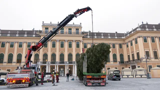 Foto: Andreas Pölzl/MeinBezirk