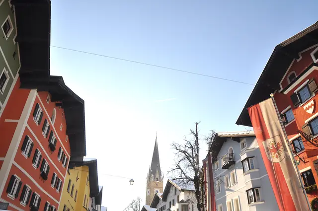 Foto: Nikolaus Kogler