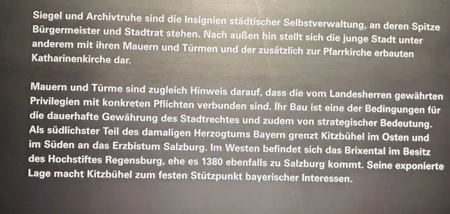 Foto: Nikolaus Kogler