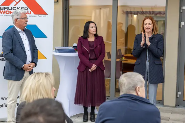 Foto: Photoworkers - Peter Riedler