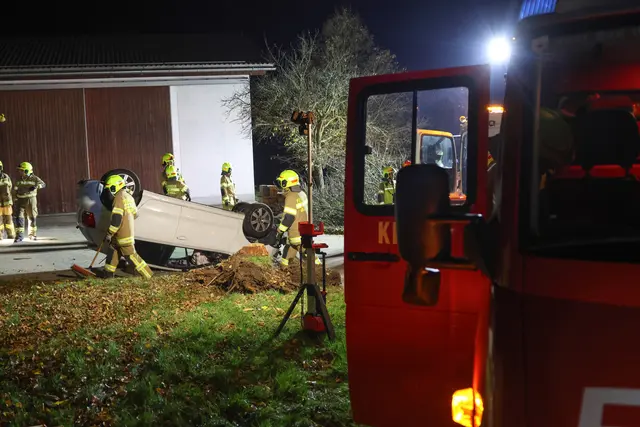 Foto: laumat.at/Matthias Lauber