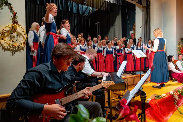 Foto: Günter Jagoutz