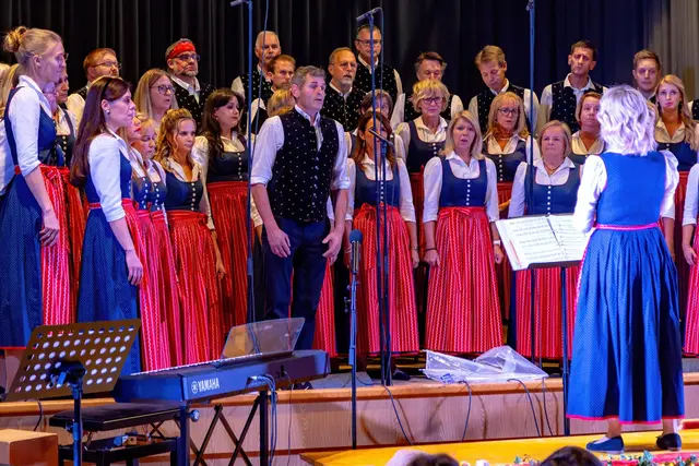 Foto: Günter Jagoutz