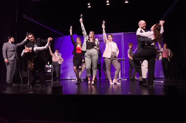 Foto: robbiteichmeister