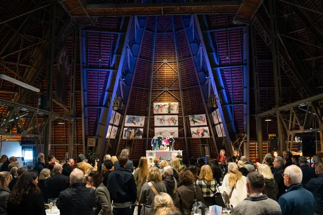 Foto: Valentina Marinelić/MeinBezirk