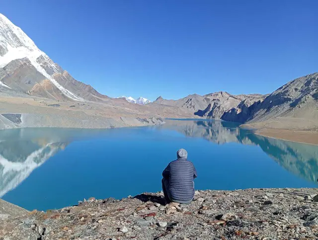 Foto: Stefan Liebhart