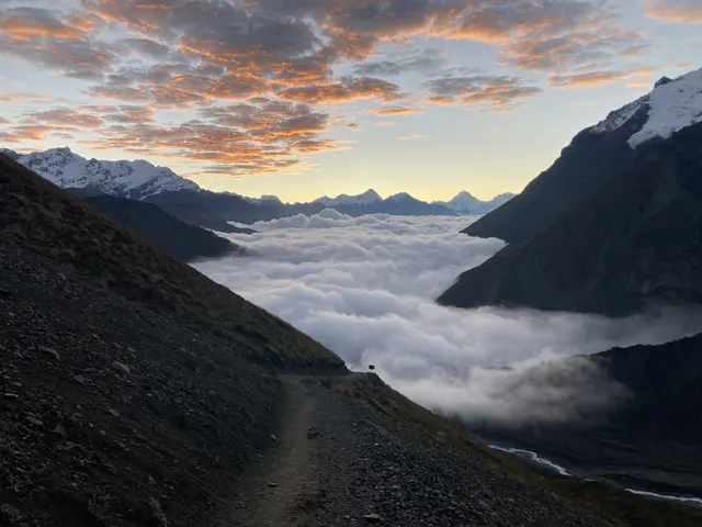 Foto: Stefan Liebhart